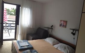 Apartman Rovenska Seaview